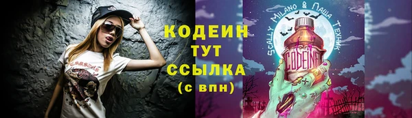 первитин Сураж