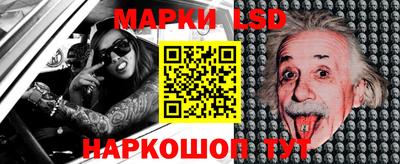 ешки Дубна