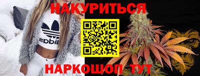 ешки Дубна