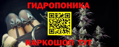 ешки Дубна