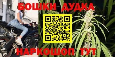 ешки Дубна