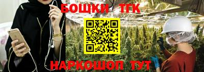 ешки Дубна