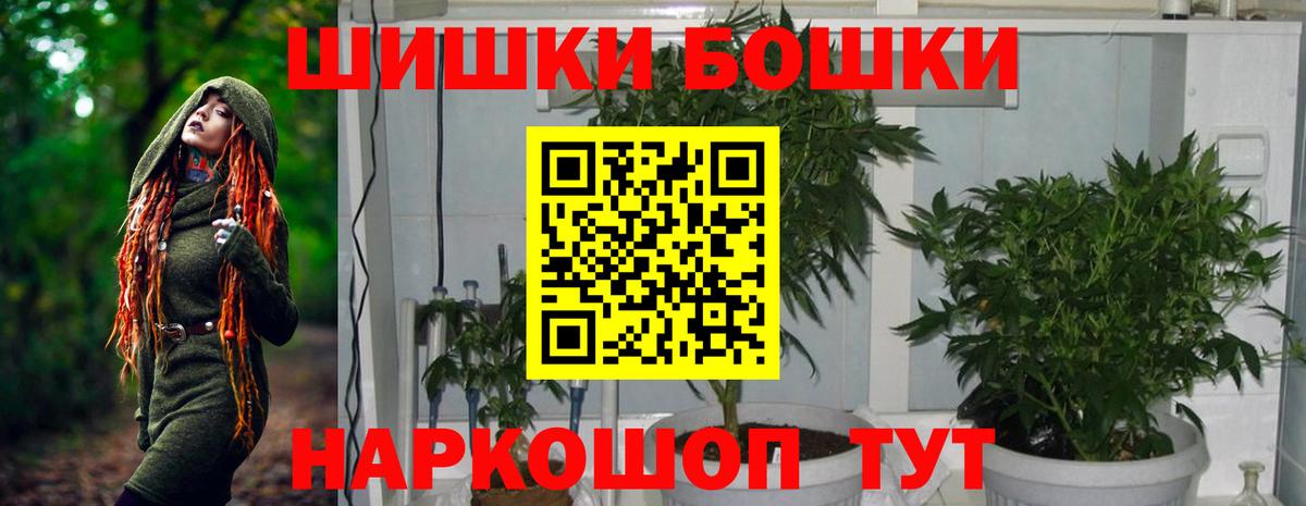 Шишки марихуана OG Kush  Канабис VHQ  Сыктывкар  Вход с VPN 